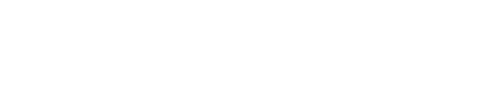 pc_bnr_contact_cover